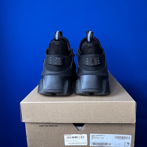 MCQ Boots - BRAND NEW main image 7